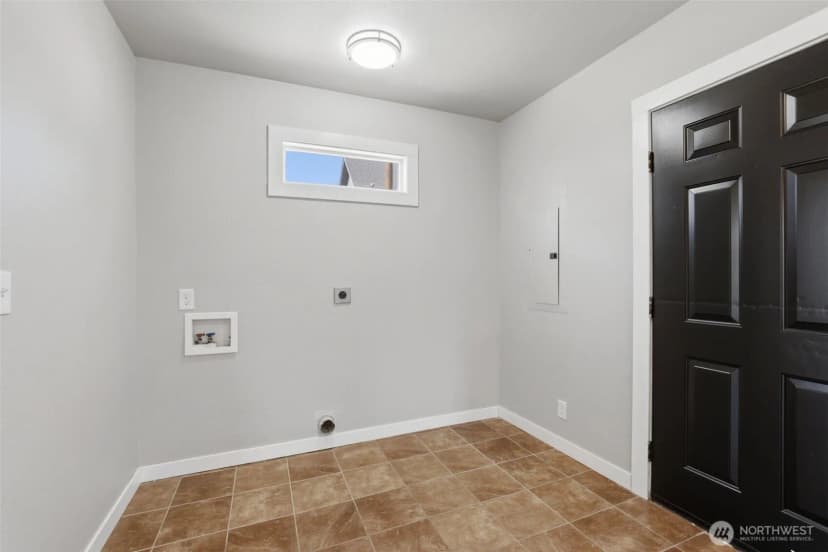 Property photo for 504 Methow Street, Wenatchee photo 8
