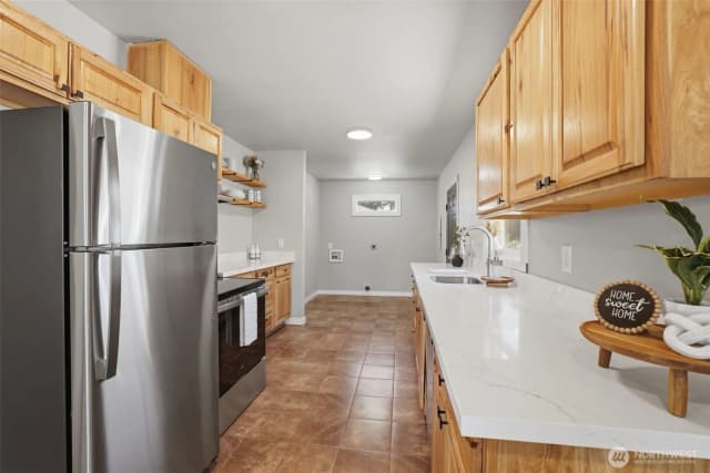 Property photo for 504 Methow Street, Wenatchee photo 5