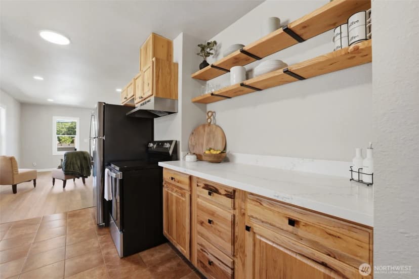 Property photo for 504 Methow Street, Wenatchee photo 4
