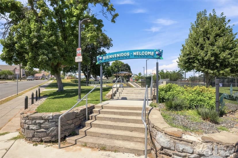 Property photo for 504 Methow Street, Wenatchee photo 15