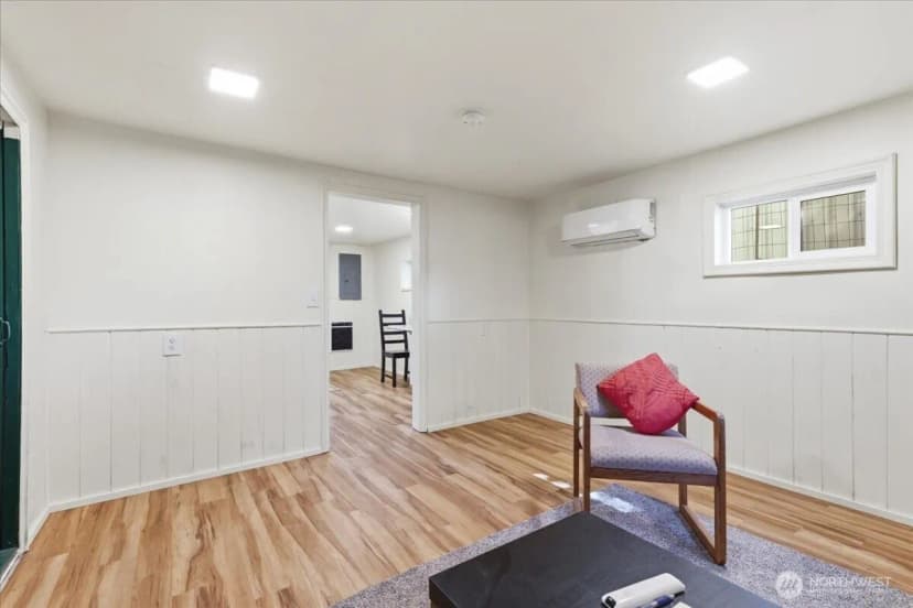 Property photo for 214 A Street, Grand Coulee photo 22