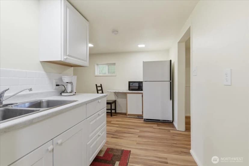 Property photo for 214 A Street, Grand Coulee photo 16