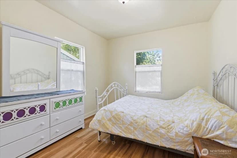 Property photo for 214 A Street, Grand Coulee photo 11