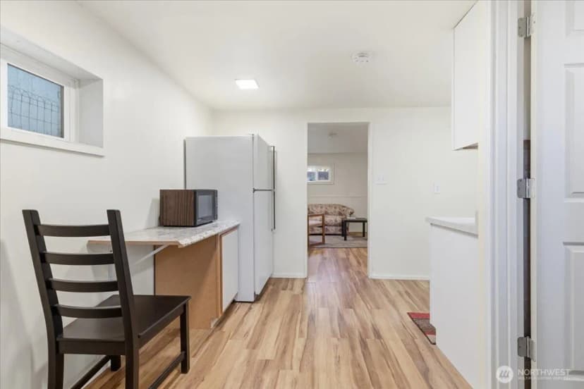 Property photo for 214 A Street, Grand Coulee photo 19