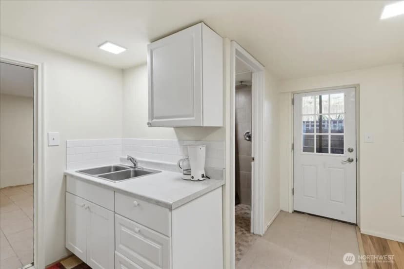 Property photo for 214 A Street, Grand Coulee photo 18