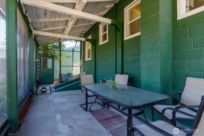 Property photo for 214 A Street, Grand Coulee photo 26