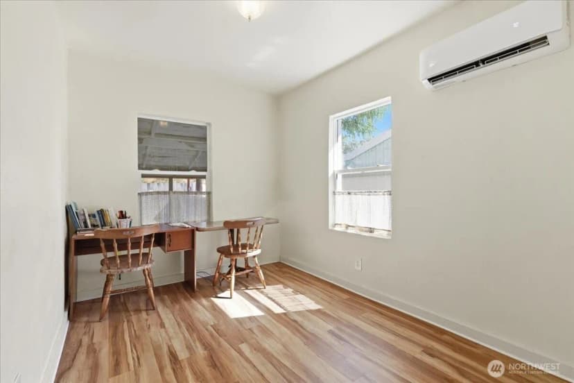 Property photo for 214 A Street, Grand Coulee photo 9