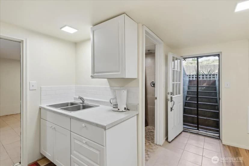 Property photo for 214 A Street, Grand Coulee photo 17