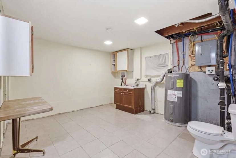 Property photo for 214 A Street, Grand Coulee photo 14
