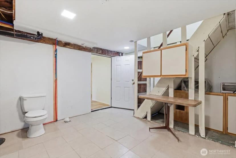 Property photo for 214 A Street, Grand Coulee photo 15