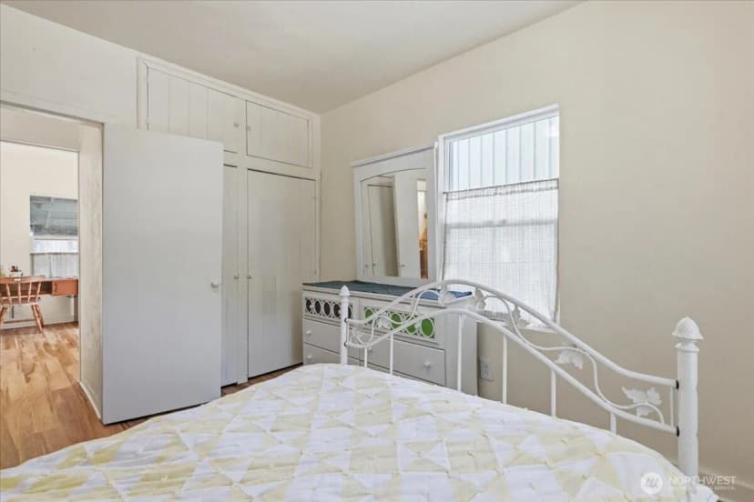 Property photo for 214 A Street, Grand Coulee photo 12