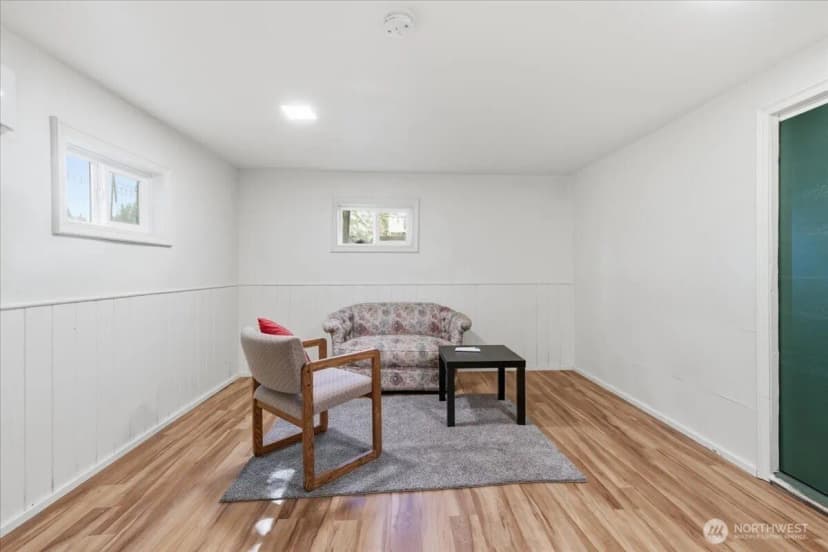 Property photo for 214 A Street, Grand Coulee photo 21