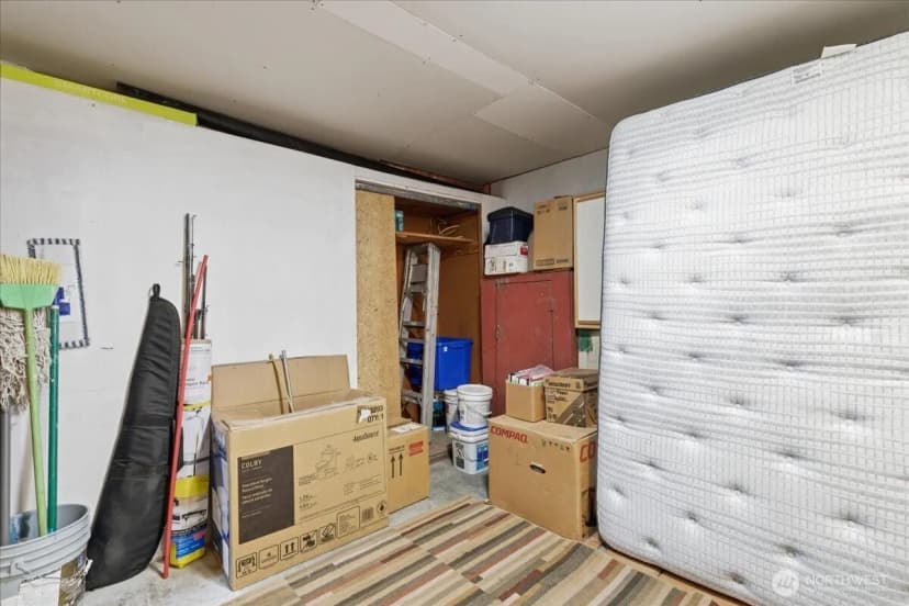 Property photo for 214 A Street, Grand Coulee photo 25