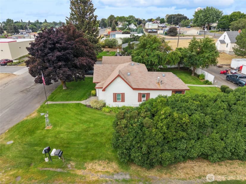 Property photo for 114 Logan Street, Davenport photo 6