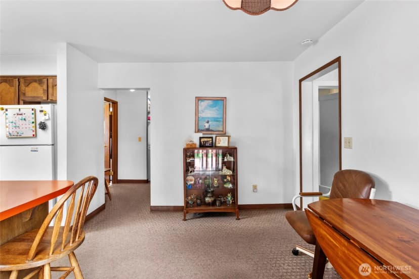 Property photo for 114 Logan Street, Davenport photo 25