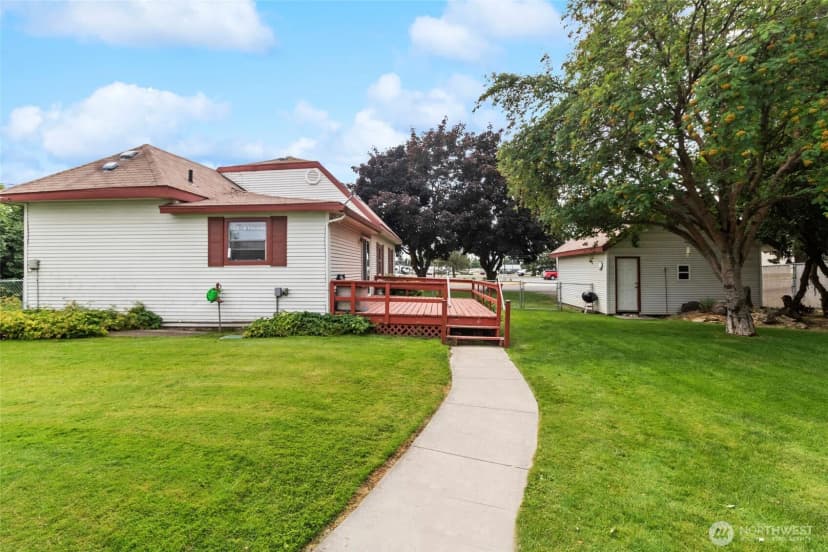Property photo for 114 Logan Street, Davenport photo 13