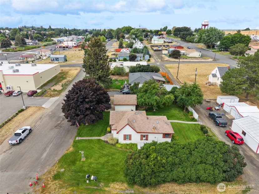 Property photo for 114 Logan Street, Davenport photo 7