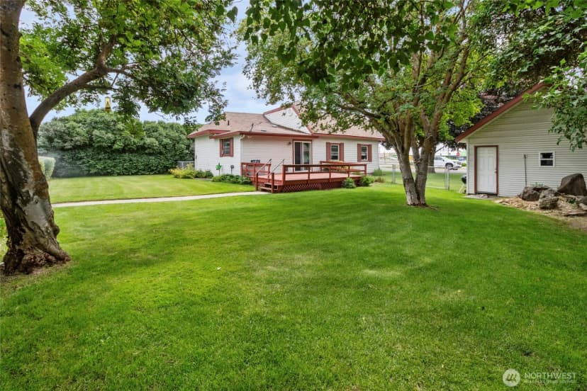 Property photo for 114 Logan Street, Davenport photo 12