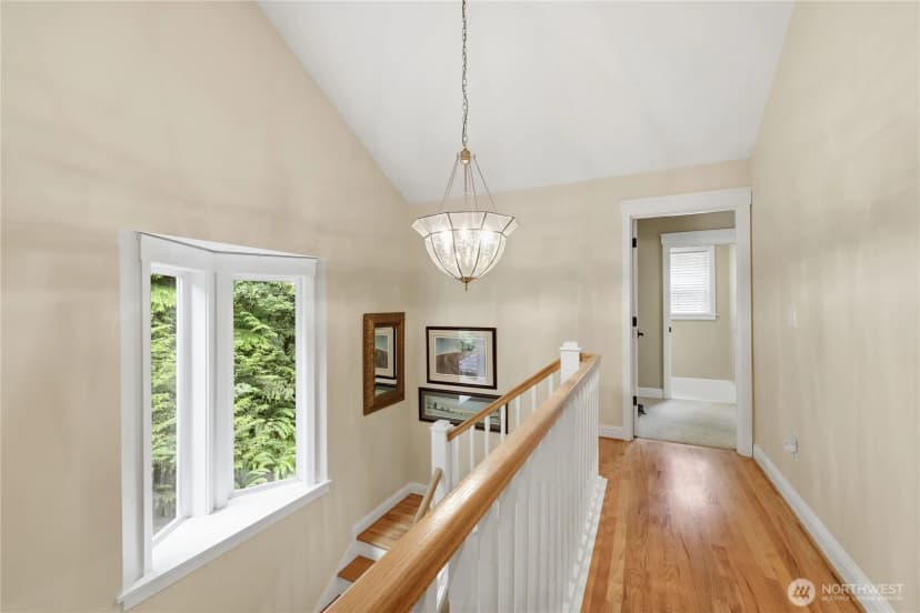 Property photo for 8724 Ne Laughing Salmon Lane, Bainbridge Island photo 20
