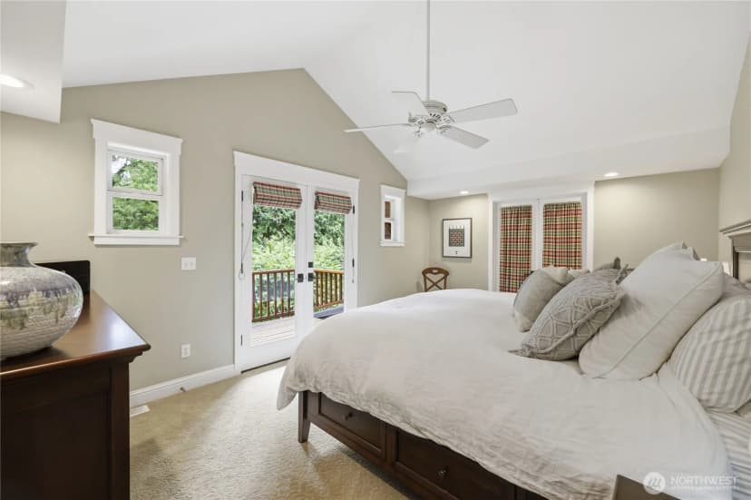 Property photo for 8724 Ne Laughing Salmon Lane, Bainbridge Island photo 21