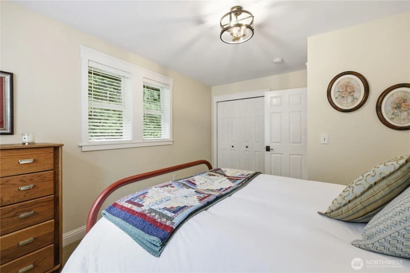 Property photo for 8724 Ne Laughing Salmon Lane, Bainbridge Island photo 34