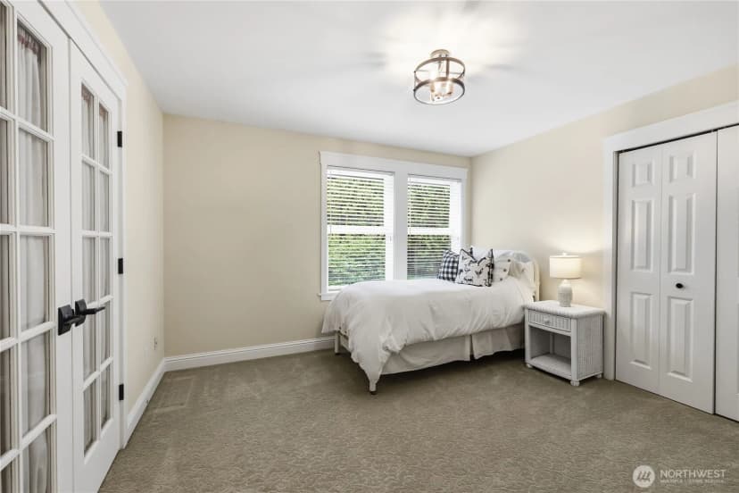 Property photo for 8724 Ne Laughing Salmon Lane, Bainbridge Island photo 35