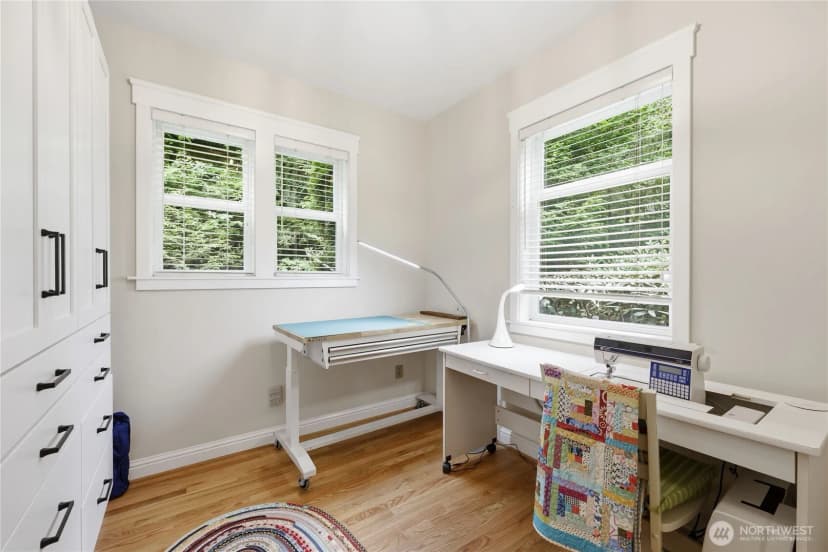 Property photo for 8724 Ne Laughing Salmon Lane, Bainbridge Island photo 9
