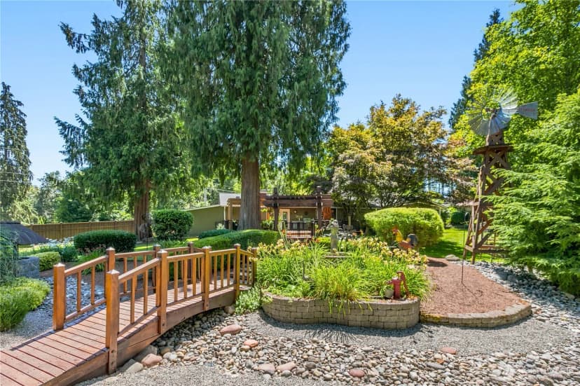 Property photo for 10929 180th Street Se, Snohomish photo 36