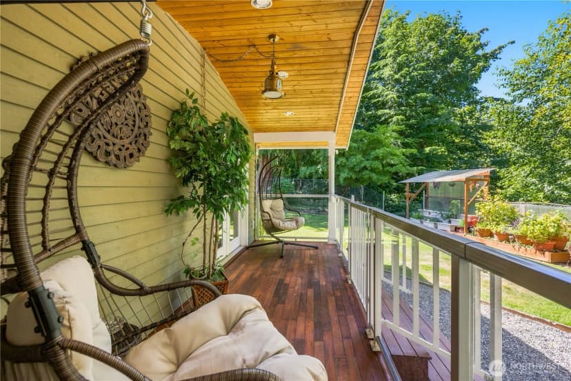 Property photo for 10929 180th Street Se, Snohomish photo 26