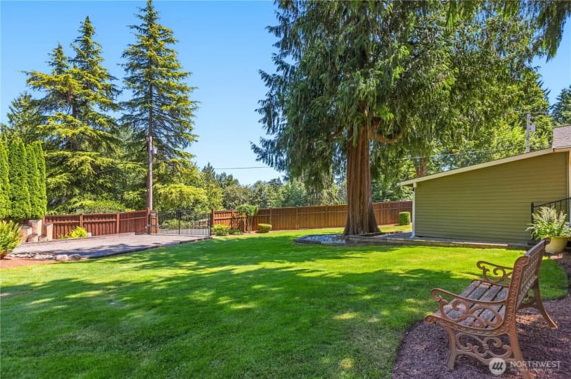 Property photo for 10929 180th Street Se, Snohomish photo 37