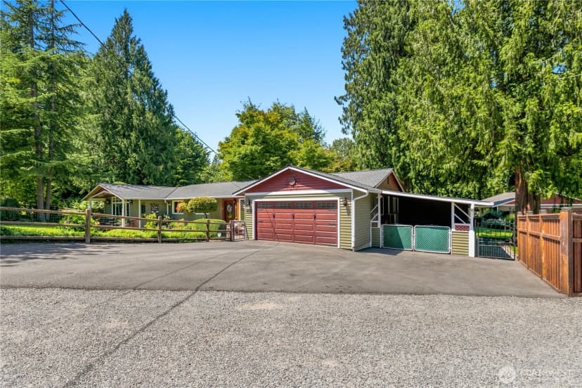 Property photo for 10929 180th Street Se, Snohomish photo 40