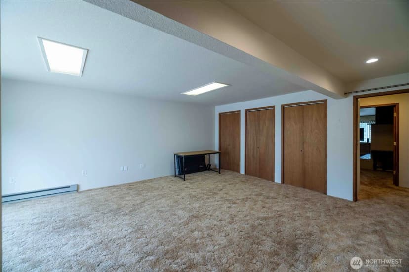 Property photo for 66 Boundary Point Road, Oroville photo 31