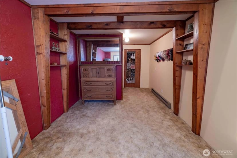 Property photo for 66 Boundary Point Road, Oroville photo 29