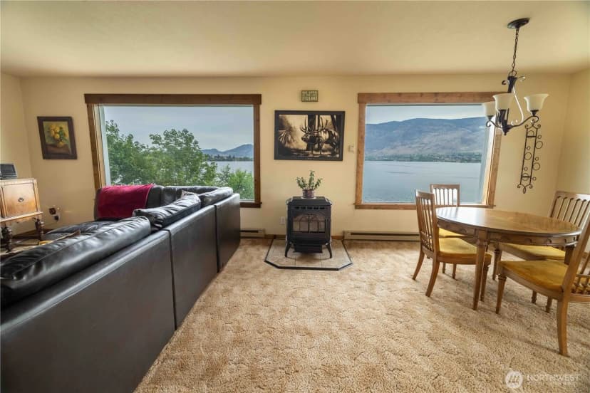 Property photo for 66 Boundary Point Road, Oroville photo 13