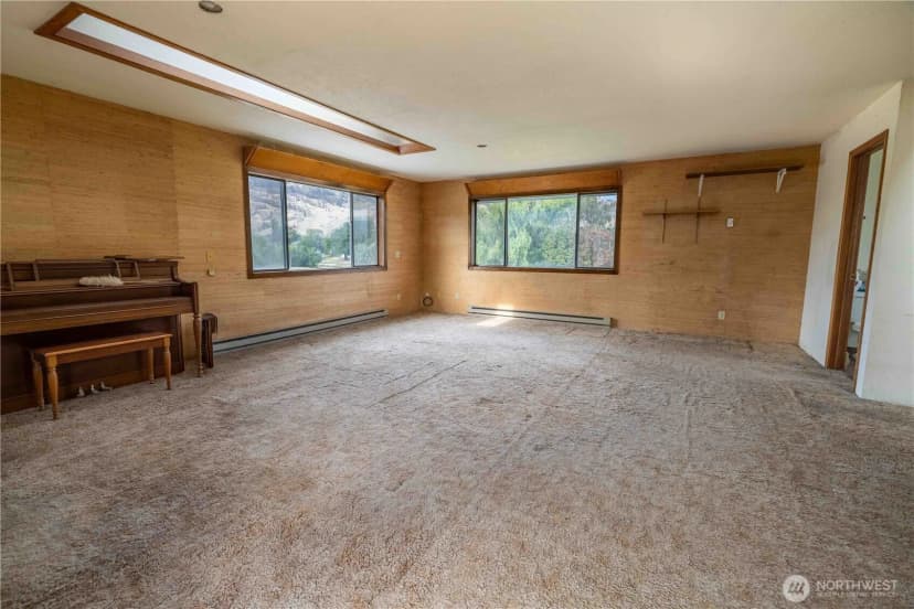 Property photo for 66 Boundary Point Road, Oroville photo 34