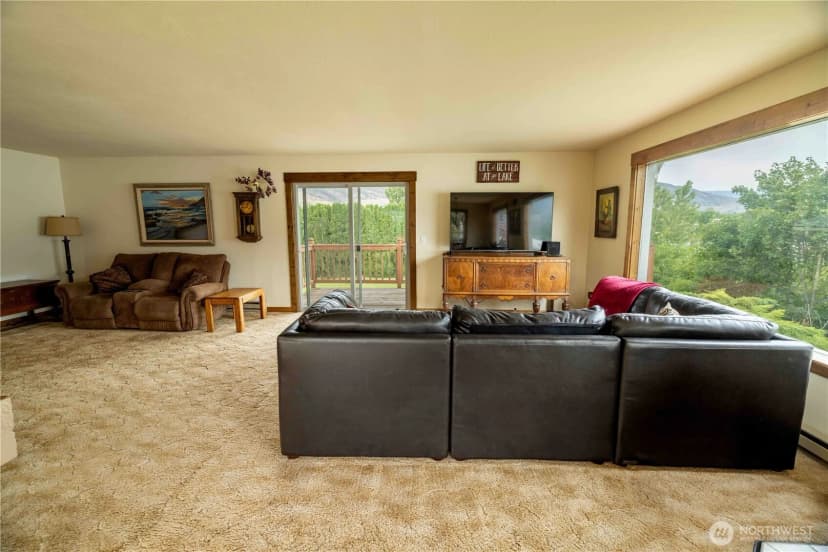 Property photo for 66 Boundary Point Road, Oroville photo 14