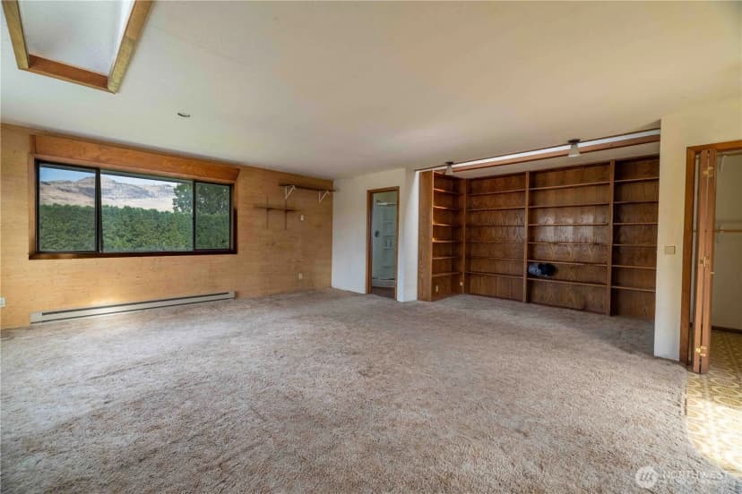Property photo for 66 Boundary Point Road, Oroville photo 35