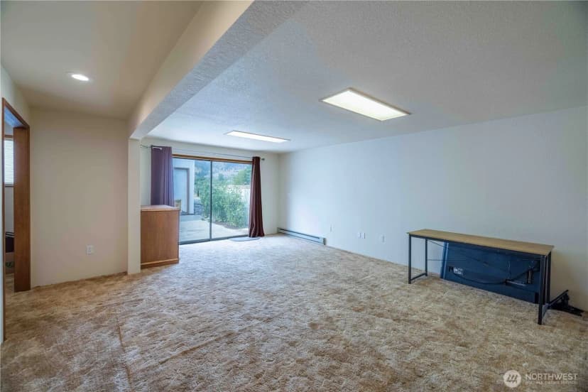 Property photo for 66 Boundary Point Road, Oroville photo 30