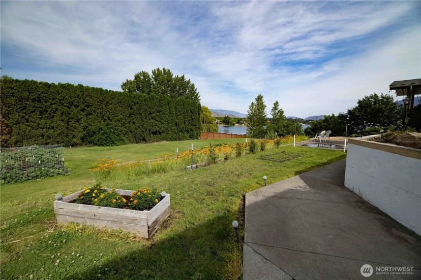 Property photo for 66 Boundary Point Road, Oroville photo 39