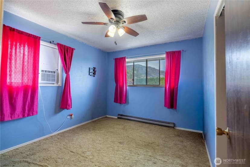 Property photo for 66 Boundary Point Road, Oroville photo 22