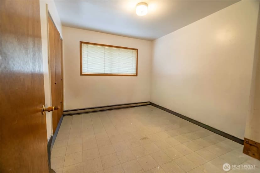 Property photo for 66 Boundary Point Road, Oroville photo 23