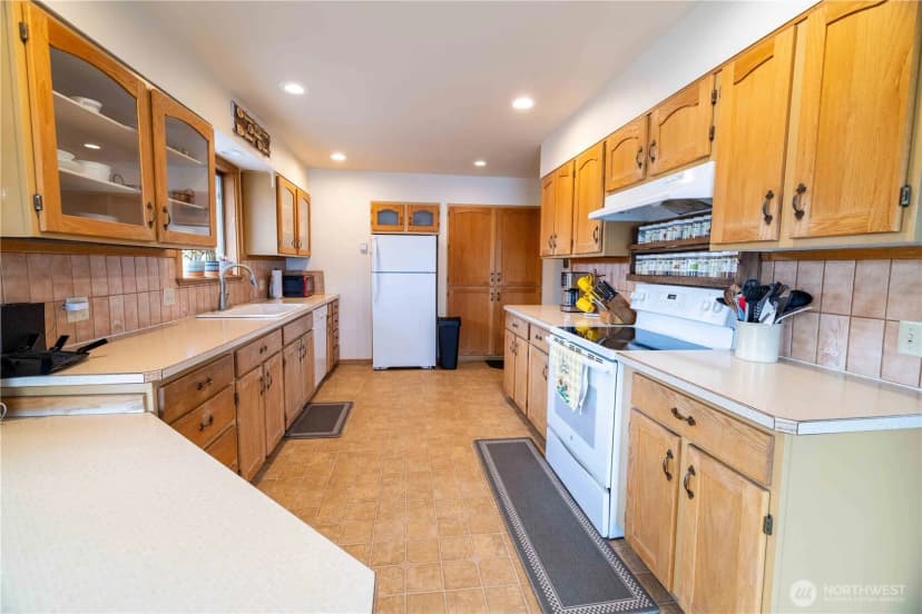 Property photo for 66 Boundary Point Road, Oroville photo 17