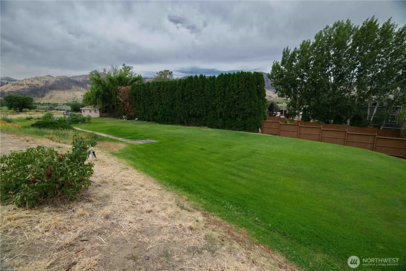 Property photo for 66 Boundary Point Road, Oroville photo 38