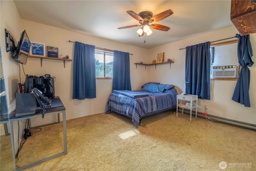 Property photo for 66 Boundary Point Road, Oroville photo 21