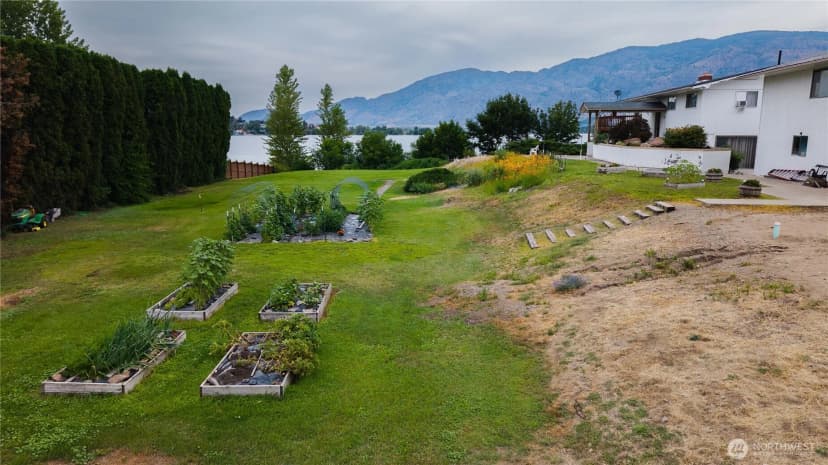 Property photo for 66 Boundary Point Road, Oroville photo 37