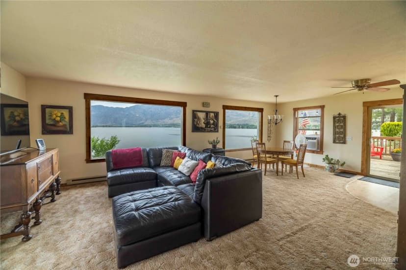 Property photo for 66 Boundary Point Road, Oroville photo 12
