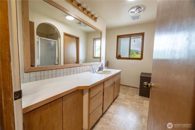 Property photo for 66 Boundary Point Road, Oroville photo 20
