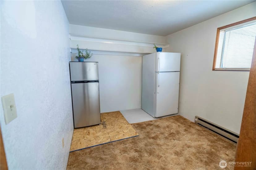 Property photo for 66 Boundary Point Road, Oroville photo 32