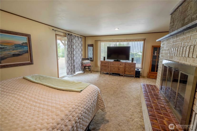 Property photo for 66 Boundary Point Road, Oroville photo 27
