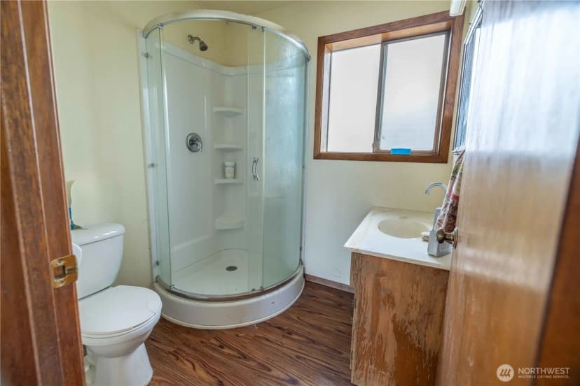 Property photo for 66 Boundary Point Road, Oroville photo 33